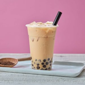 Frappe Classic