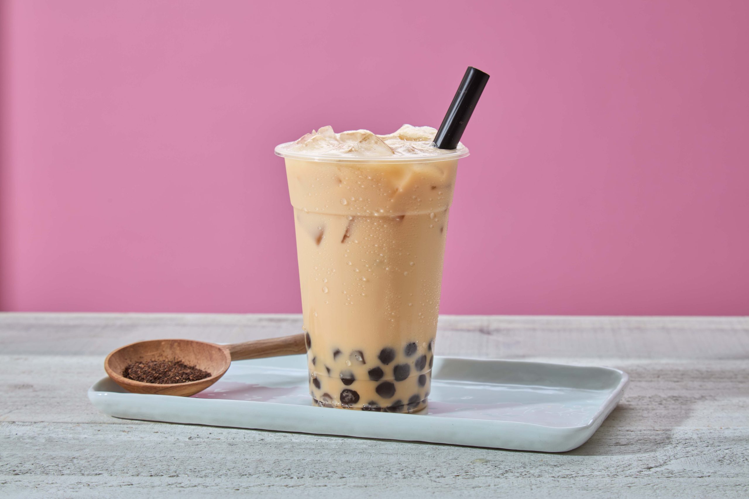 Frappe Classic